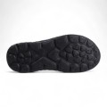 Chanclas John Smith Petru 25V CHANCLAS
