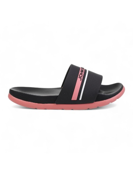 Chanclas John Smith Paxar W Rosa CHANCLAS