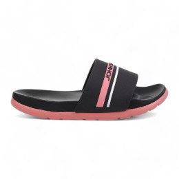 CHANCLAS
