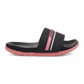 Chanclas John Smith Paxar W Rosa CHANCLAS