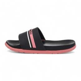 CHANCLAS