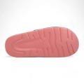 Chanclas John Smith Paxar W Rosa CHANCLAS