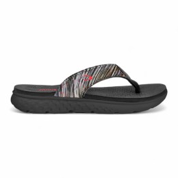 CHANCLAS