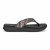 CHANCLAS