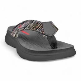 CHANCLAS