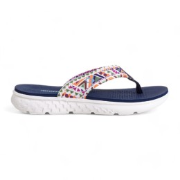 CHANCLAS
