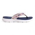 Chanclas John Smith Piwin Azul Marino CHANCLAS