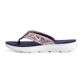 Chanclas John Smith Piwin Azul Marino CHANCLAS