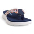 Chanclas John Smith Piwin Azul Marino CHANCLAS