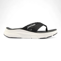 CHANCLAS