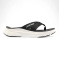 Chanclas John Smith Pokex Negro CHANCLAS