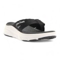 Chanclas John Smith Pokex Negro CHANCLAS