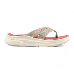 CHANCLAS