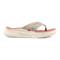 Chanclas John Smith Poker Beig CHANCLAS