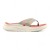 CHANCLAS