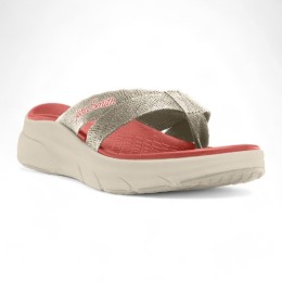 CHANCLAS