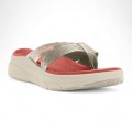 Chanclas John Smith Poker Beig CHANCLAS