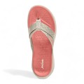 Chanclas John Smith Poker Beig CHANCLAS