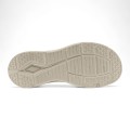 Chanclas John Smith Poker Beig CHANCLAS