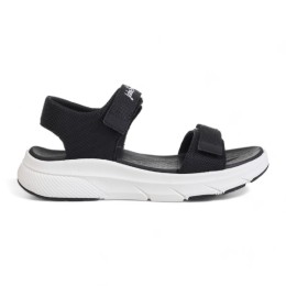 CHANCLAS