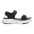 CHANCLAS