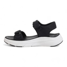CHANCLAS