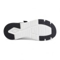 Sandalias John Smith Pexir-Negro CHANCLAS
