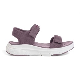 CHANCLAS
