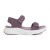 CHANCLAS