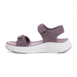 CHANCLAS