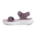 Sandalia John Smith Pexir Rosa CHANCLAS