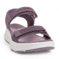 Sandalia John Smith Pexir Rosa CHANCLAS