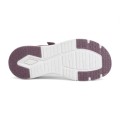 Sandalia John Smith Pexir Rosa CHANCLAS