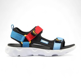 CHANCLAS