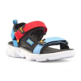 CHANCLAS
