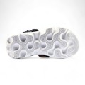 Sandalias John Smith Pinden Negro CHANCLAS