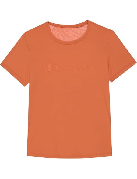 Camiseta Champion 117736 OS058 CTA.