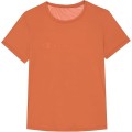 Camiseta Champion 117736 OS058 CTA.