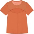 Camiseta Champion 117736 OS058 CTA.