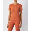Camiseta Champion 117736 OS058 CTA.