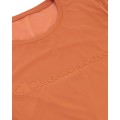 Camiseta Champion 117736 OS058 CTA.