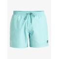 Bañador Quicksilver EQYJV04120 BGHO BAÑADOR