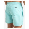 Bañador Quicksilver EQYJV04120 BGHO BAÑADOR