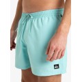 Bañador Quicksilver EQYJV04120 BGHO BAÑADOR