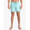 Bañador Quicksilver EQYJV04120 BGHO BAÑADOR
