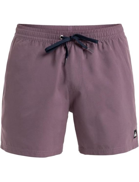 Bañador Quicksilver EQYJV04120 PQCO BAÑADOR