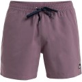 Bañador Quicksilver EQYJV04120 PQCO BAÑADOR