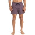 Bañador Quicksilver EQYJV04120 PQCO BAÑADOR