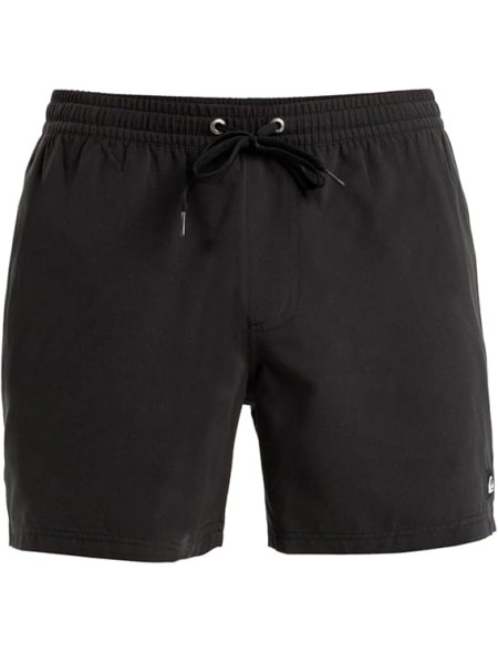 Bañador Quicksilver EQYJV04120 KVJO BAÑADOR
