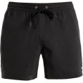 Bañador Quicksilver EQYJV04120 KVJO BAÑADOR